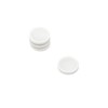 PTFE Coated N42 Neodymium Magnet for Arts, Crafts, Model Making,