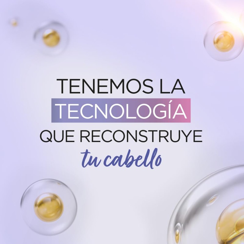 KATIVA Total Plex Air Conditioner 355ml