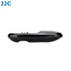 JJC Shutter Release Cable Remote Release for Olympus OM SYSTEM