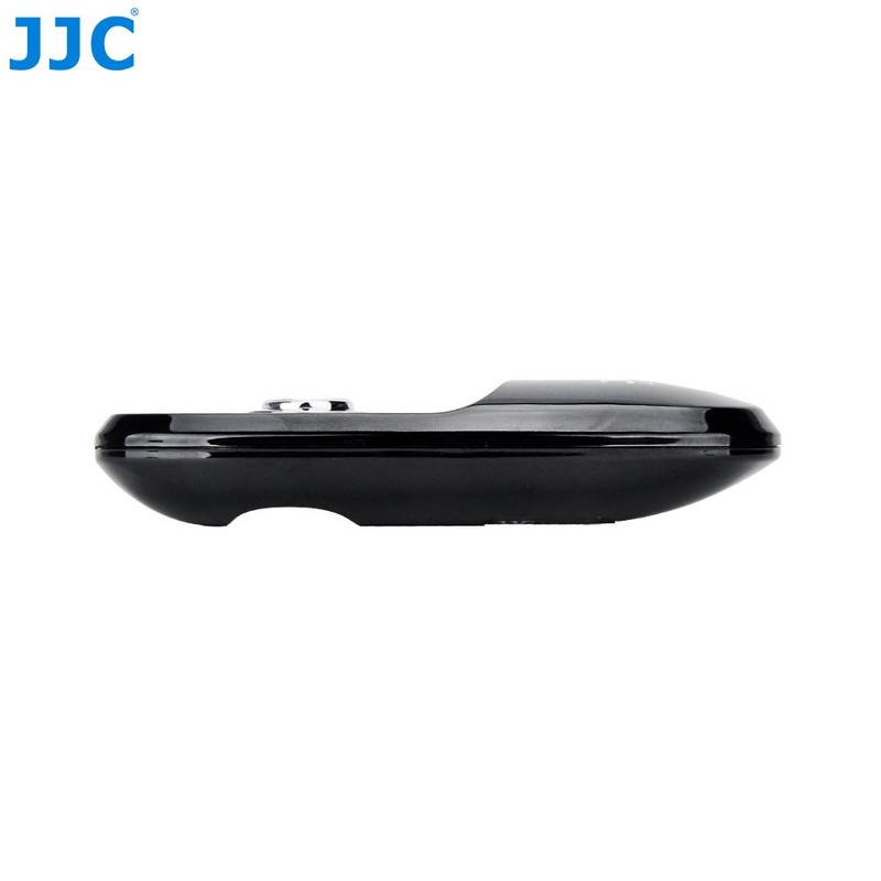 JJC Shutter Release Cable Remote Release for Olympus OM SYSTEM