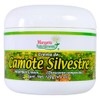Gaero Global Solution Crema Camote Silvestre Margarta Naturalment Shop 120