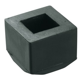 gedore- (GEDORE) Hammer 8641960