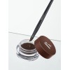 본셉 메이크업 BONCEPT Gel Eyeliner (03 Pearl Brown)