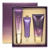 The Face Shop Yehwadam Hwansaenggo Wrinkle Treatment 30ml Special Offer