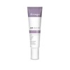 Age Inverse Ojos 15g - Crema Contorno de Ojos Anti-Edad