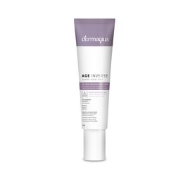 Age Inverse Ojos 15g - Crema Contorno de Ojos Anti-Edad y Reafirmante