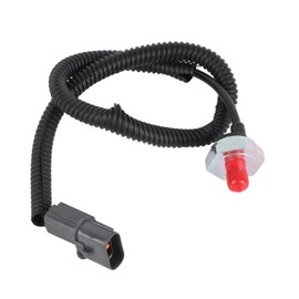 Car Engine Knock Detonation Sensor MD304933 Fit for Mitsubishi 3000GT