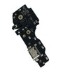 zhxchzhi OEM Charging Port Dock Connectors Board Replacement for Revvl