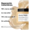 Kit L'oreal Professionnel Repair Shampoo 1500ml+ Mask 500 Ml