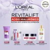 L'oréal Paris Sérum Ojos Revitalift Ácido Hialurónico, 20ml