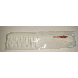 Matrix Super Detangling Comb