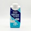 Ildong Highmune Active Original 250ml 18 pieces / 일동 하이뮨