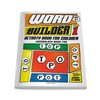Word Builder Activity Book: Level 1