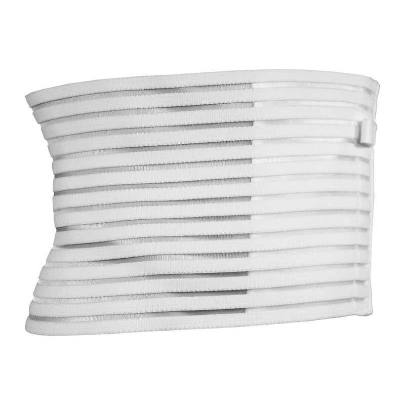 OTC Belly Binder Post-Partum and C-Section Support, Abdominal Pad, Postnatal