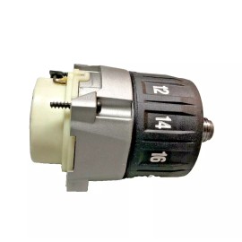 Milwaukee M18 2606-20, 2606-22 Drill-Driver Gear-Box 14-29-2606 NEW OEM