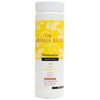 Quasi-drug Medicated Bath Solution, Hyperplant, DR Aroma Bath Elimination, 17.6