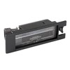 Magneti Marelli 13139990 Plate Lamp