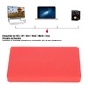 BU KING YD0006 External Hard Drive 2.5 Inch Portable USB3.0