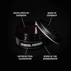 Charlemagne Original Pomade, Water-Based Pomade for Men, Perfect & Strong