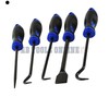 AB Tools Scarper Hook And Pick Set Removal Tool O