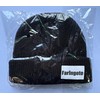 Faringoto Beanie for Men Docker Cap Warm Soft Cozy Plain