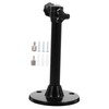 DOITOOL Ceiling/Wall/Desktop Projector Mount Stand Compatibility for Mini Devices