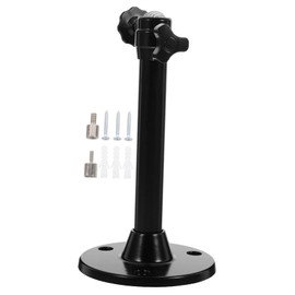 DOITOOL Ceiling/Wall/Desktop Projector Mount Stand Compatibility for Mini Devices