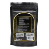 Citrato Magnesio Suplemento Polvo Joy Natura 150gr Sabor Naranja