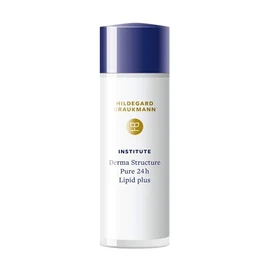 Hildegard Braukmann Institute Derma Structure Pure 24h Lipid Plus 50 ml