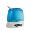 SPT SU-2628B Dual Mist Ultrasonic Humidifier