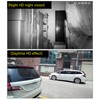 Mini WiFi Camera Micro USB PRI Human Detection Ultra Thin