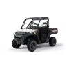 Polaris 2020-2025 Polaris Ranger 1000 OEM Extreme Duty Oil Change