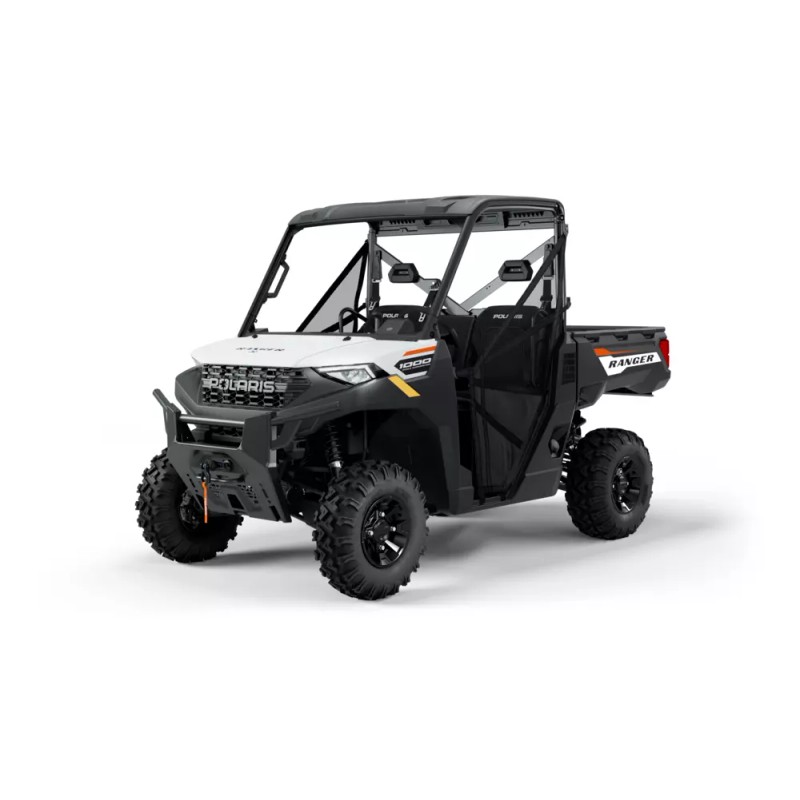 Polaris 2020-2025 Polaris Ranger 1000 OEM Extreme Duty Oil Change