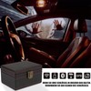 Diyife Car Key Faraday Box, Keyless Go Protection Car Key