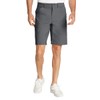 Eddie Bauer Men’s UPF 50+ Classic Fit Stretch Lightweight Tech