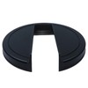 VIOKS Lid Filter Basket Replacement for Moccamaster 13114 - Lid