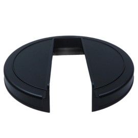 VIOKS Lid Filter Basket Replacement for Moccamaster 13114 - Lid for Filter Holder KB KBG KBS KBTS CDG KBT KBTS KBGT KBGV CDGT