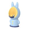 Standing Urinal Suspendable Groove Adjustable Height Potty Training Urinal for