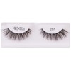 Ardell Mega Volume Lash 255