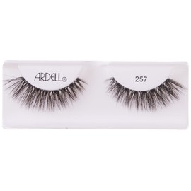 Ardell Mega Volume Lash 255