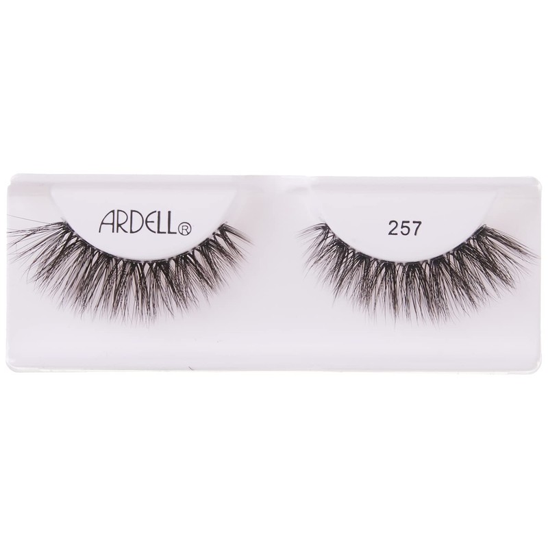 Ardell Mega Volume Lash 255