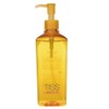 TISS Blackhead Removal Oil Deep Teeth Off Cleansing 280ml / TISS 블랙헤드제거 오일 딥 티스 오프 클렌징 280ml