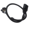 Frankberg Crankshaft Sensor Pulse Sensor for Leon 1M B-o-r-a 1J2