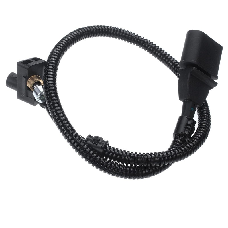 Frankberg Crankshaft Sensor Pulse Sensor for Leon 1M B-o-r-a 1J2