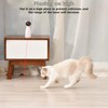 Cat Automatic Interactive Laser Toys, Indoor Cat Interactive Laser Toys,
