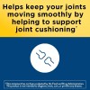 Nature Made Glucosamine Chondroitin Complex with MSM, Supplement for Joint