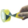 varivendo Fabric Warning Tape 50 mm x 25 m Approximately