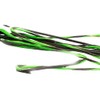 Crossbow String & Cable Set for Killer Instinct Fierce 405