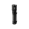 Nitecore MT2C Pro High Output Compact Flashlight- 1,800 Lumens w/