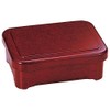 una重 Box una重 Well, una重 For Corner Double 土用 丑no日